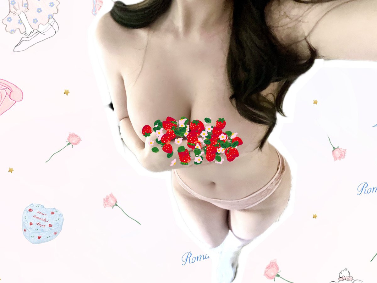 Captain_Tomborg's tweet photo. LA/OC 情侣找女生一起

98年情侣，女生希望跟其他女生一起玩老公，伺候老公！女生特别M，接受度高，小母狗类型，听话。

男生 180/75kg，长相阳光运动类型，身材好
女生160/50kg  肤白貌美，超高颜值，胸大屁股大，水多。

只找单女，暂时不找情侣/夫妻 可爆金币

❌拒绝单男❌ #洛杉矶 https://t.co/VSGw3rnZpQ
