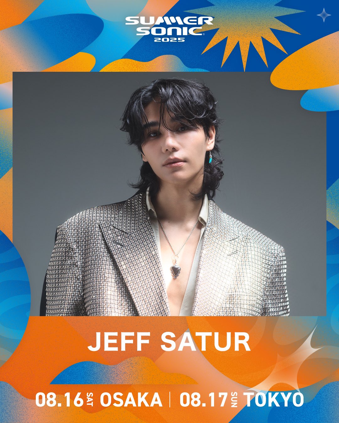 GnrDo1uaMAAUp5b?format=jpg&name=large