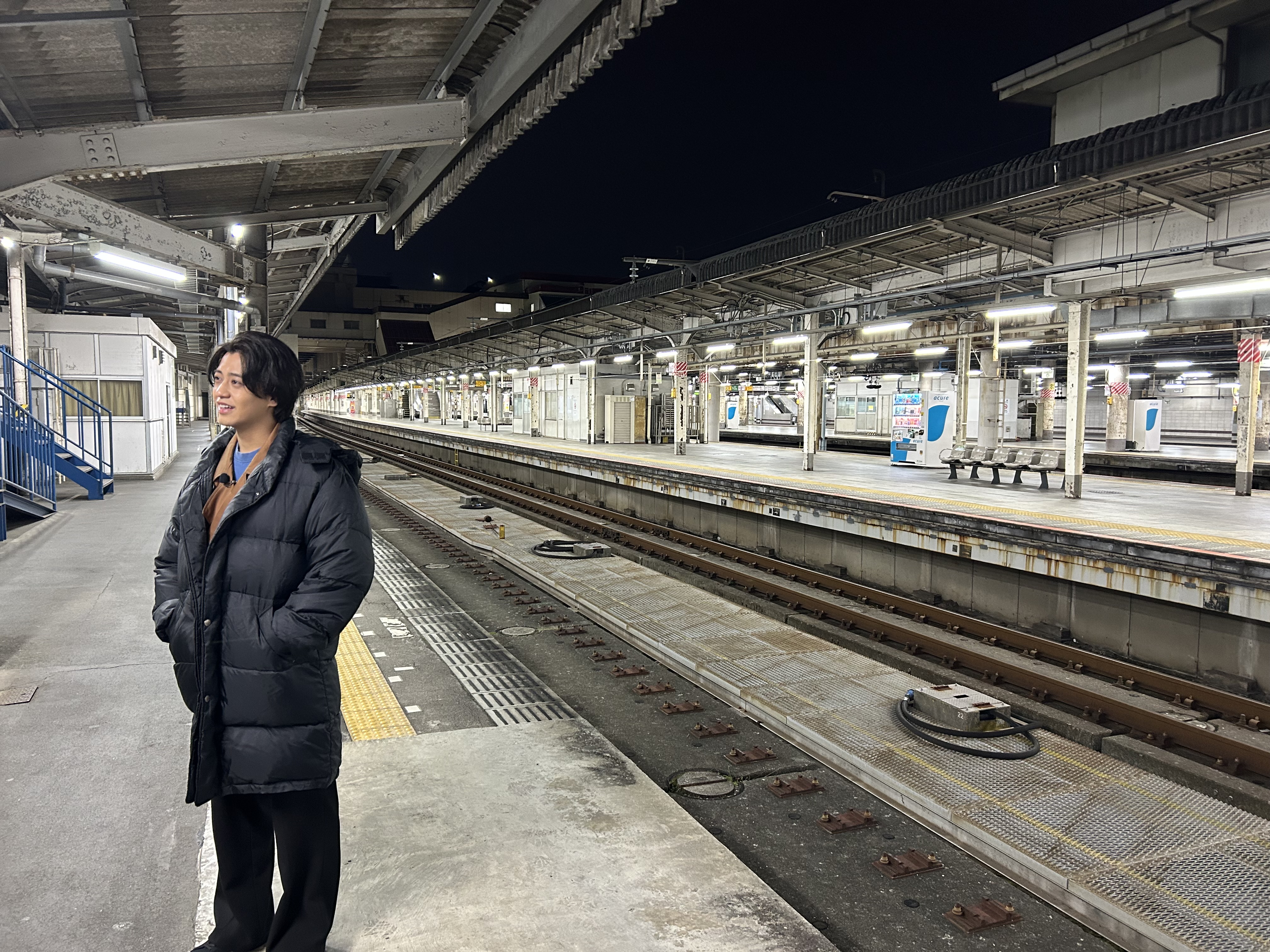 2025春 今季の分蜂状況 | にほんみつばちと愉飼な仲間 by