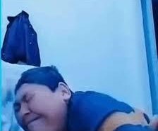 Raptors Türkiye (@raptorsturkish) on Twitter photo 