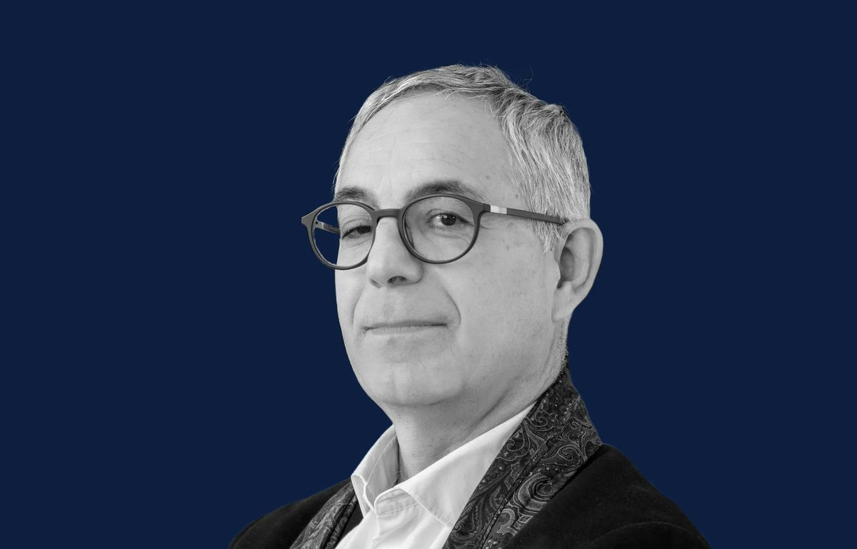 Tribune de Luc FARRÉ, Secrétaire Général de l'UNSA Fonction Publique « Alerte au gouvernement et aux élus : la fonction publique et ses agents sont essentiels » 👉 f.mtr.cool/lmxmwxddhg
#unsa #fonctionpublique #syndicat #fonctionnaires #agentspublics <a href="/lucfarre/">Luc Farré</a> <a href="/UNSA_officiel/">UNSA</a>