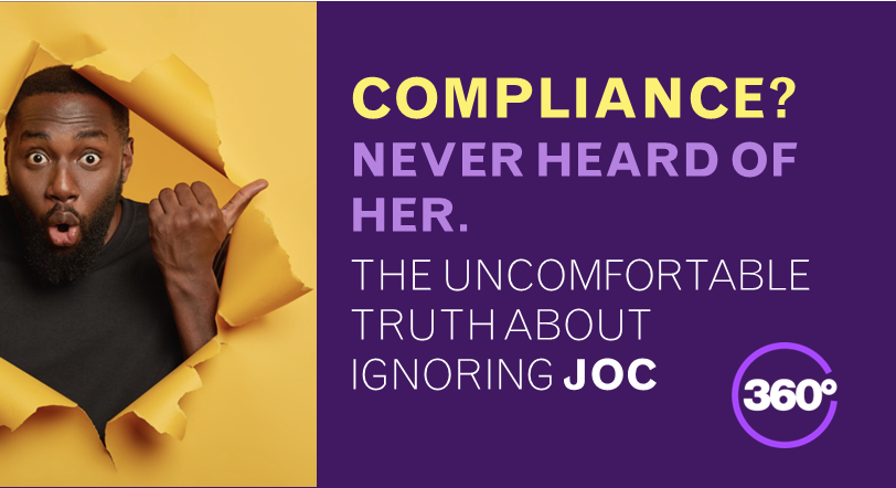 360Degrees_ZA's tweet photo. The Joint Operations Committee is just as important as it sounds. Check out our latest article helping you appreciate its value for ensuring that your fabulous event is a giant success, instead of a giant disaster. https://t.co/YDwYpb1rl8 https://t.co/lFb6HLXASx