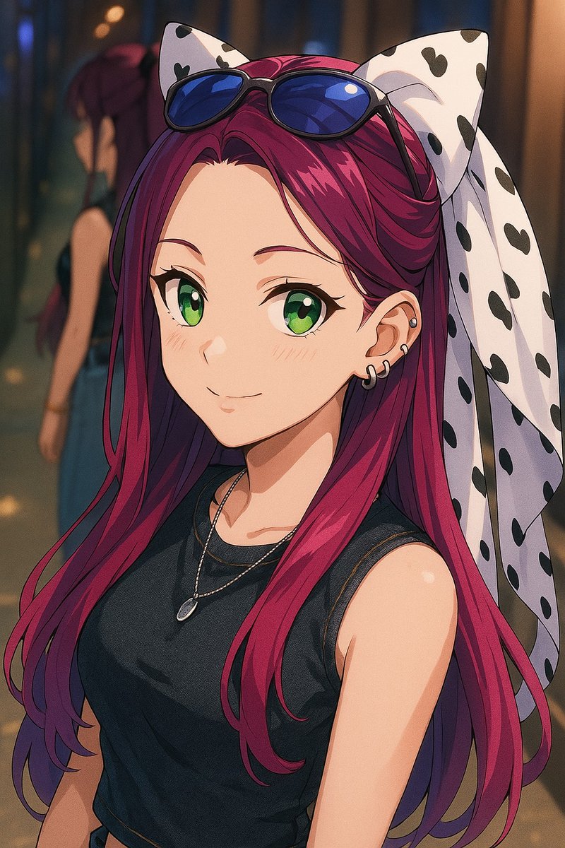Princess tweet media
