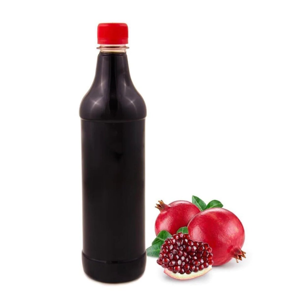 bosunatiklama's tweet photo. Yapılan son denetimlerde limon sosunda limon, nar ekşisinde ise nar olmadığı tespit edildi. https://t.co/Szurkv9pUT
