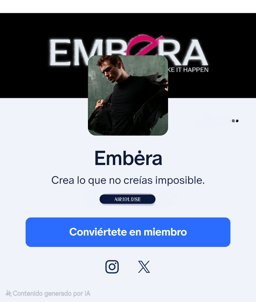 Nos vemos hoy viernes 4 de abril a las 11:11am en " Nueva Mujer " con nuestro súper invitado Jack Duarte, actor, músico y director.  Conéctate a Mundo Holístiko TV y no te lo pierdas...!!!