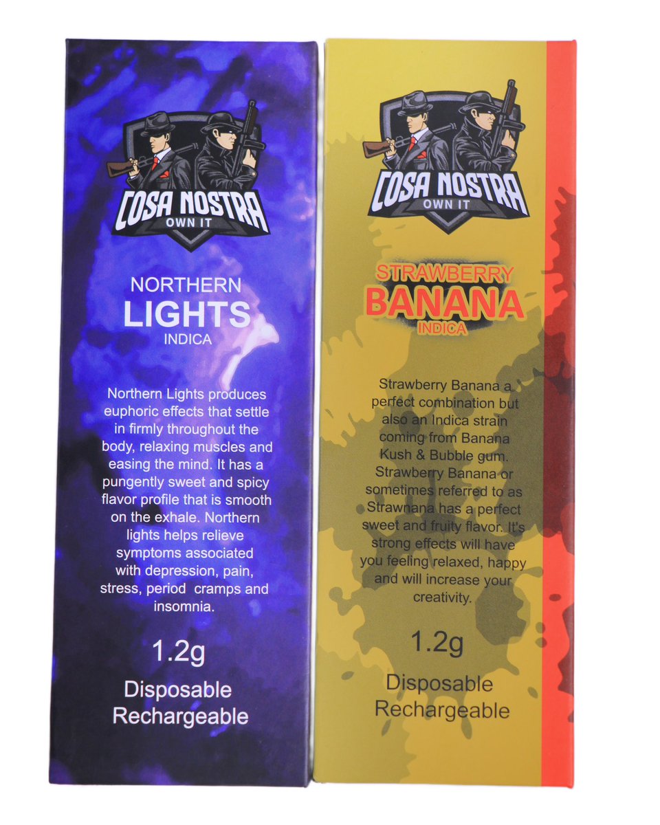 Plug By Me 💨 🇺🇬 tweet media