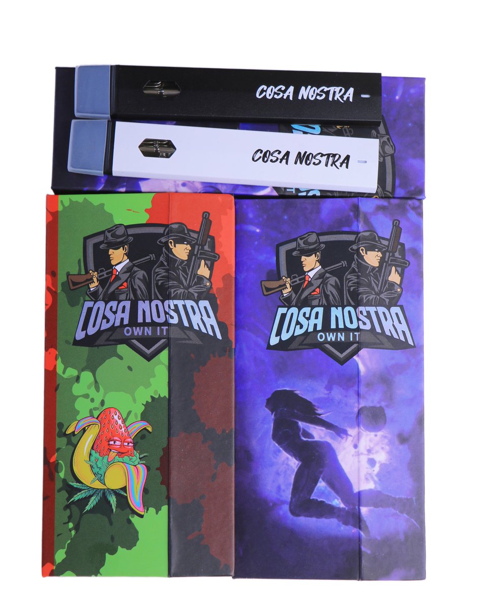 Plug By Me 💨 🇺🇬 tweet media