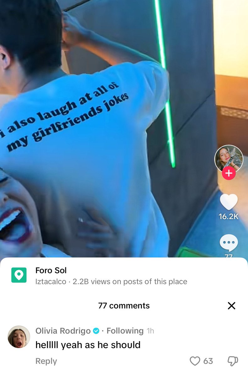 😭😭😭😭