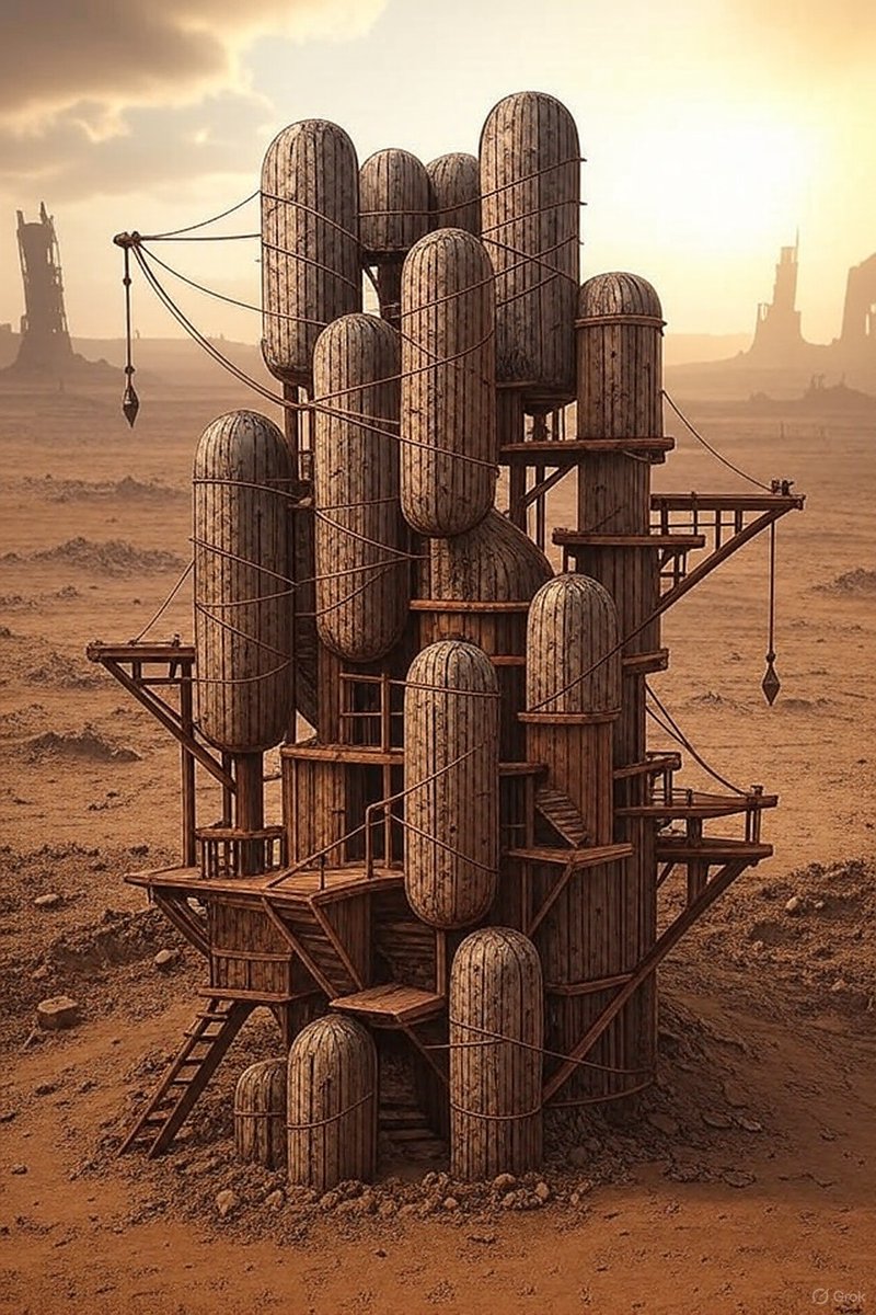 Person Chen tweet media