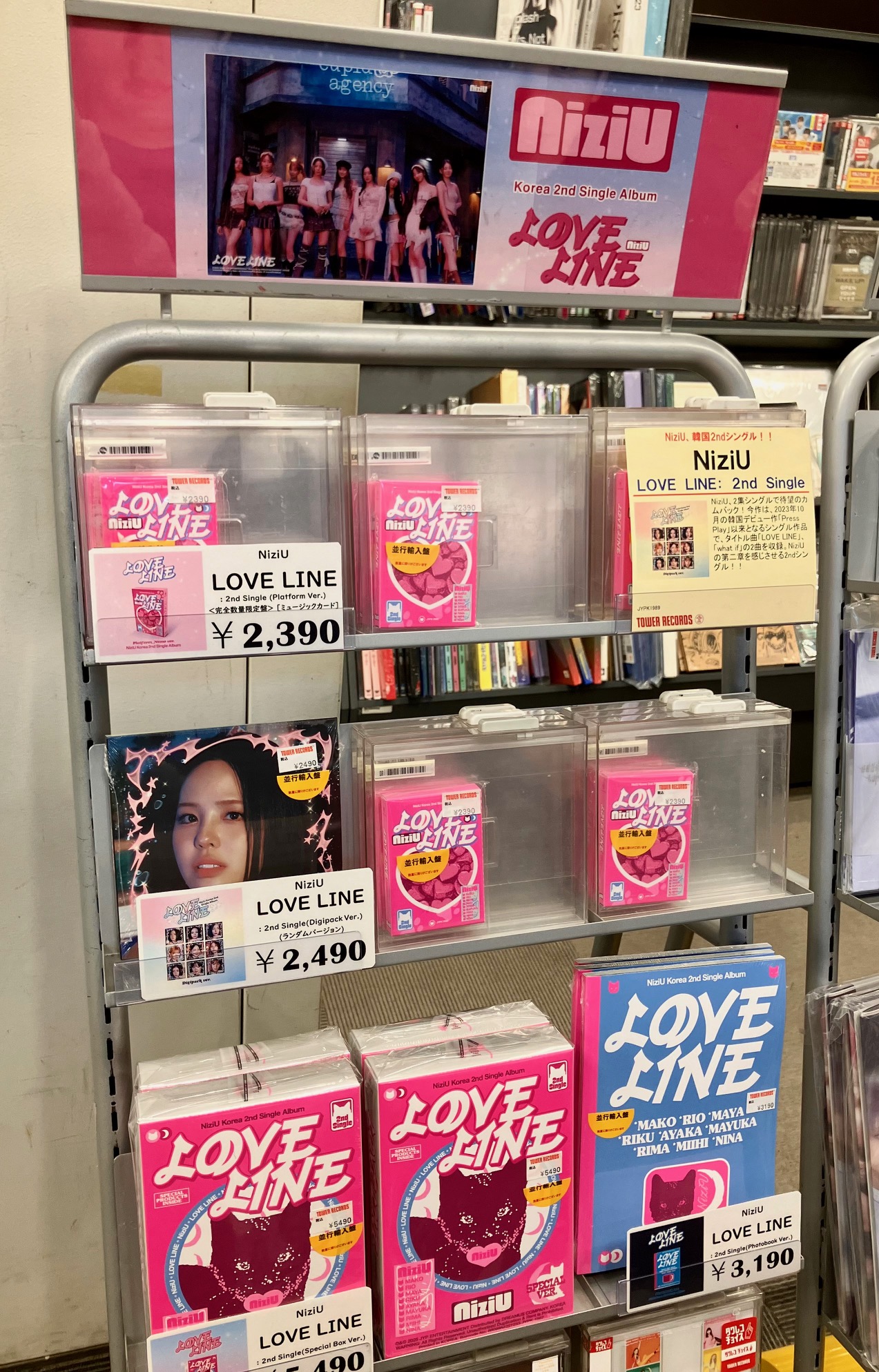 ✨新品未開封✨ ワコナルビューティー 200本 2箱セット ✨新品未開封✨ ワコナルビューティー 200本 2箱セット ワコナル