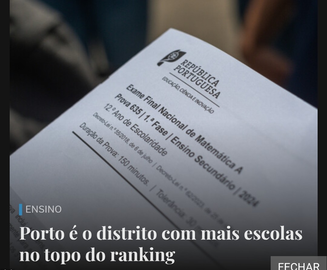 FCP122500's tweet photo. Aquela população "lá de cima" mais pobre e menos educada... https://t.co/LpUXoWApbW