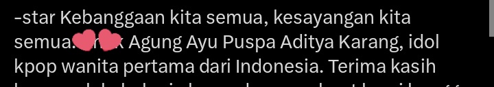 Cla | E-BOOK NOVEL tweet media