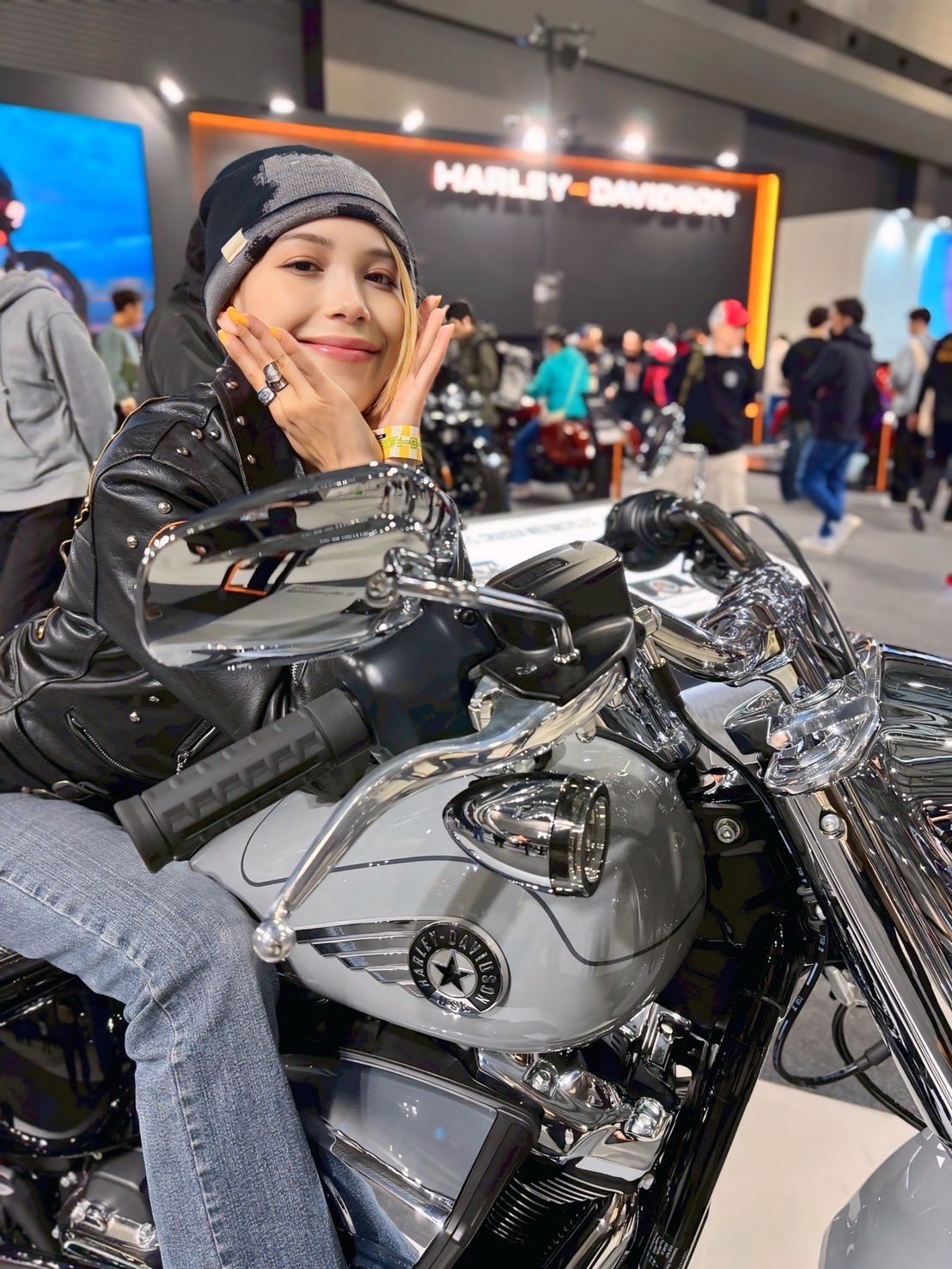 SakuRider© (@SakuRider8888) / X
