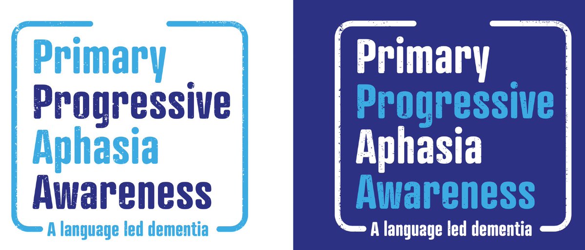 Dr Anna Volkmer (@volkmer_anna) on Twitter photo Today, 4 April 2025, is the 1st ever Primary Progressive Aphasia (PPA) awareness day!
Free UK webinar today: speechtherapyppa.com/ppa-awareness-…
Missed it? A recording will be on our website: speechtherapyppa.com/ppa-awareness-…
<a href="/RosemaryTowns15/">Rosemary Townsend</a>
<a href="/RCSLT/">RCSLT 💙</a>
<a href="/RareDementia/">RareDementiaSupport</a> Today, 4 April 2025, is the 1st ever Primary Progressive Aphasia (PPA) awareness day!
Free UK webinar today: speechtherapyppa.com/ppa-awareness-…
Missed it? A recording will be on our website: speechtherapyppa.com/ppa-awareness-…
<a href="/RosemaryTowns15/">Rosemary Townsend</a>
<a href="/RCSLT/">RCSLT 💙</a>
<a href="/RareDementia/">RareDementiaSupport</a>