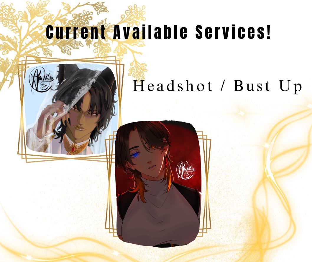 A_MiX || COMMISSIONS OPEN || (@mix_a1852) / Posts / X