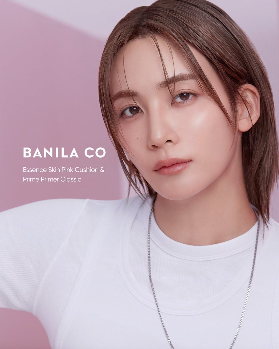 SEVENTEEN・JEONGHANの新フォトブースも！BANILA CO(バニラコ)新