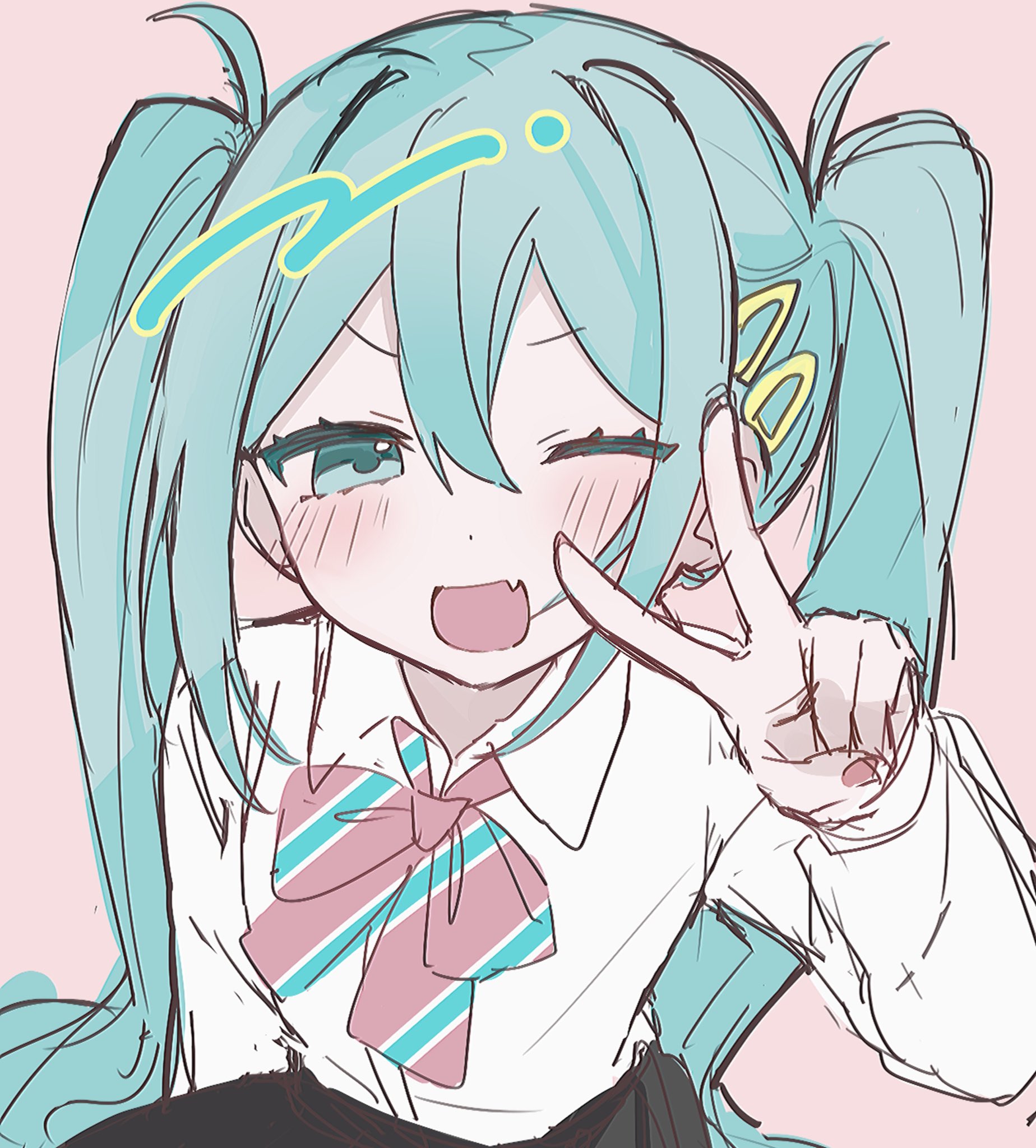 雪愛* (@yukia_1128) / X