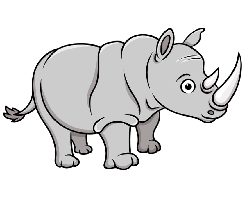 stasdaidva222's tweet photo. At rhino, user experience is paramount. By integrating Across where it is available, we can now harness the power of intents to boost liquidity across these chains
@inkonchain @rhinofi #DeFiAcademy https://t.co/F06UmUTF1S