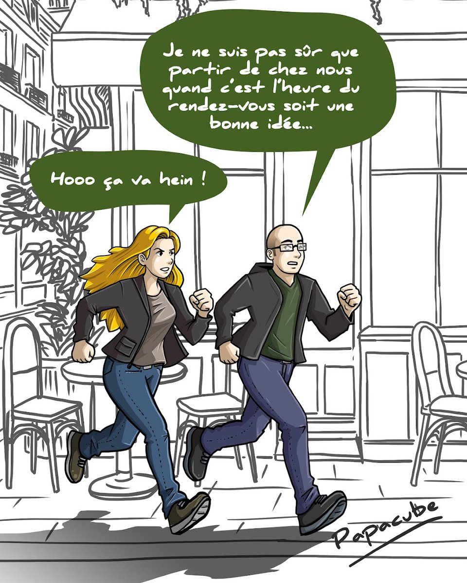 PapaCube tweet media