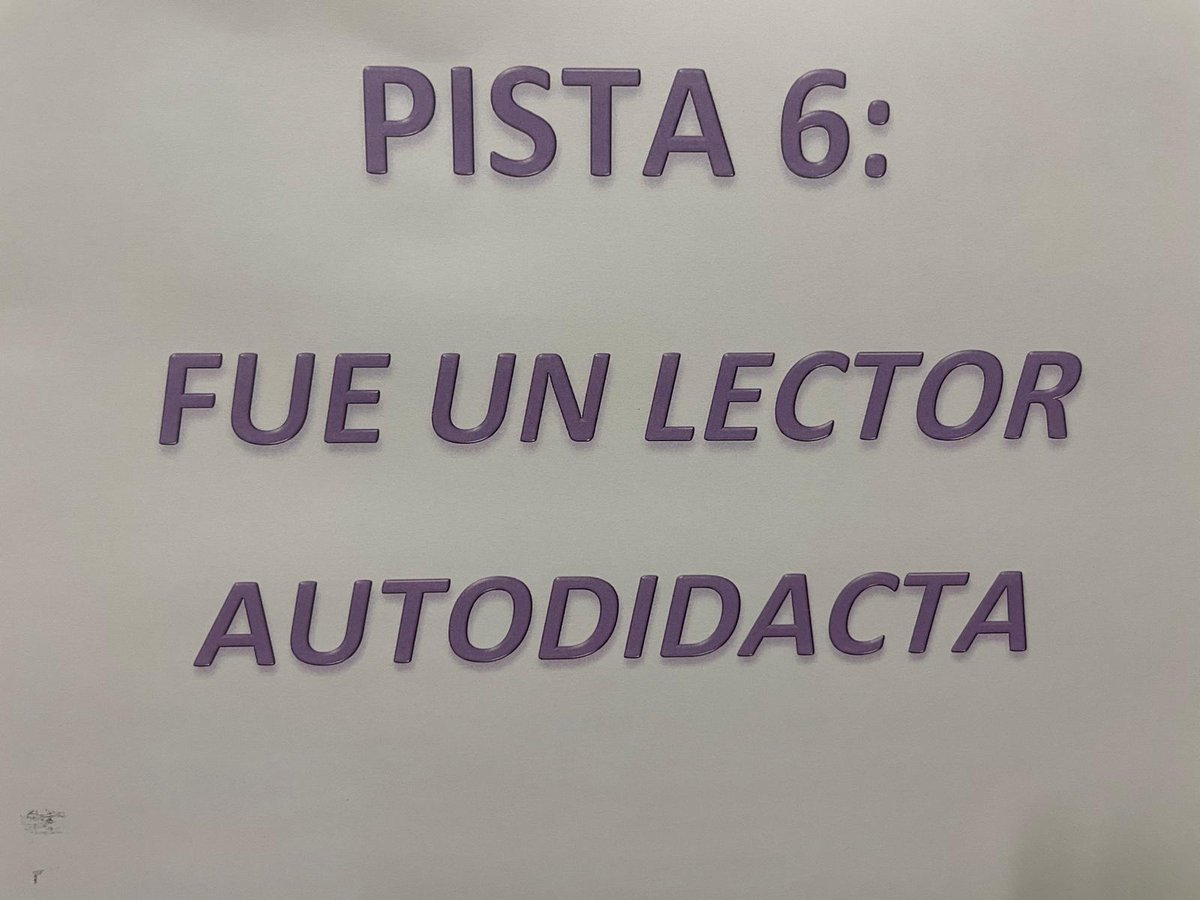 CEPA Real Aquende tweet media