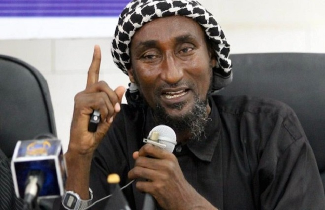 EpukaUgaidi's tweet photo. Today we look at the profile of the Garissa University Attack mastermind, Mohamed Mohamud Ali (Dulyadin, Kuno, Gamadhere, Sheikh Mohamed Dulayadayn). https://t.co/pha1gUsh4R