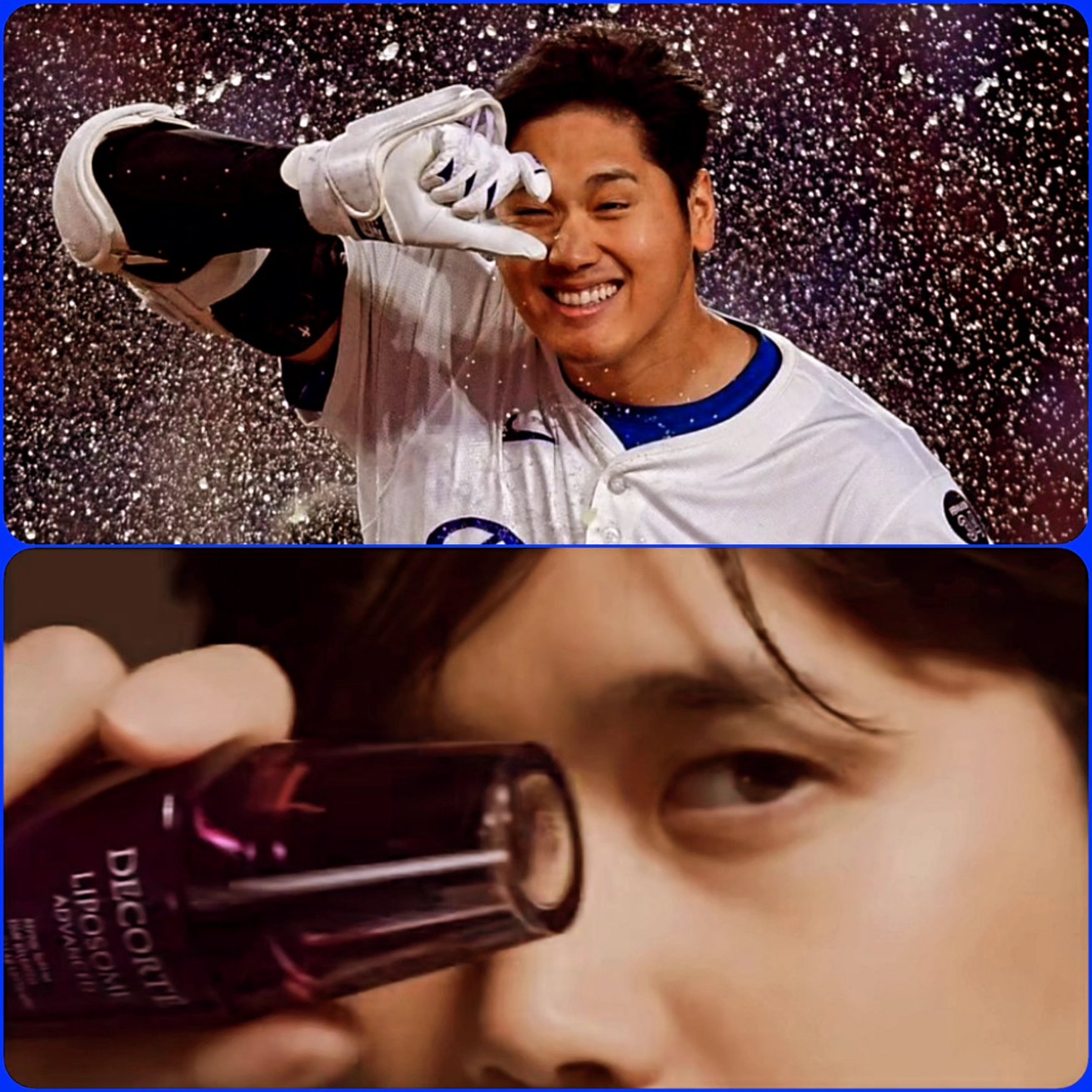 👌chocoZAP👌達郎 on X: 👌chocoZAP👌達郎 on X:
