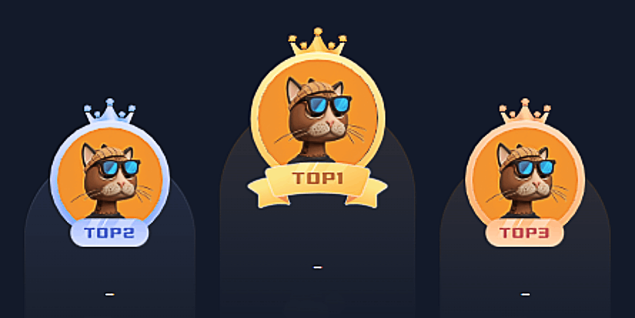 🚀Your Reward Has Arrived!🌕 

Mars team airdrop rewards Sent! 🪂
A new round has already begun. 🆕
Let your team shine on Mars! 💥