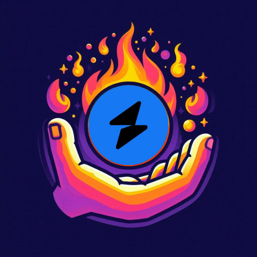 Erturul14878029's tweet photo. "Solvex token 4 Nisan'da toplam arzın %50’sini yakıyor! 🔥

Bu ne anlama geliyor?
✅ Arz azalıyor, fiyat üzerinde olumlu etki yaratır.
✅ Talep sabit kalırsa veya artarsa, tokenin değeri yükselir.
✅ Uzun vadede yatırımcı güveni artar.
 Takipte kalın! 🚀 #Solvex #Crypto https://t.co/PUMTlo2L8x