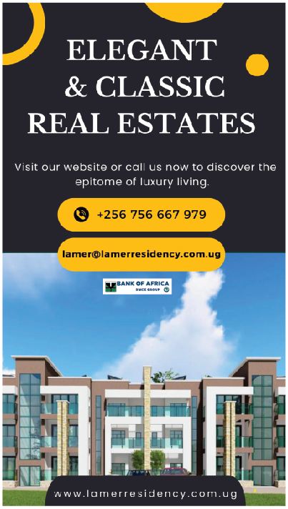 MerResidency's tweet photo. La mer residency 
#RealEstate #realestateforsale #Realestatenews #RealEstateInvesting #realestate investment https://t.co/aRtqOSUyaM