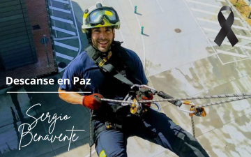 FCCAFyD (INEF). UPM tweet media