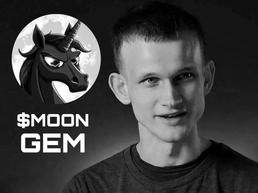 dondarius15's tweet photo. @Liamo689529 @cryptojack @moon_on_eth First the presidency, now the moon! Trump and @Moon_on_eth are setting trends. 🚀🌌 https://t.co/YGJIFCH6pm