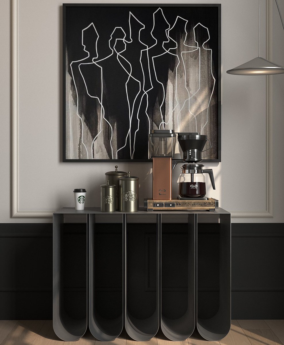 George Visualizing (@visualizing_g) on Twitter photo Interior and visualization by my @visualizing_george I don’t want to ever be a coffee lover (Heart races), but probably this is good as an art. For collaboration 3d visualization and interior send me a dm here or on e-mail: visualizingeorge@gmail.com #interiordesign Interior and visualization by my @visualizing_george I don’t want to ever be a coffee lover (Heart races), but probably this is good as an art. For collaboration 3d visualization and interior send me a dm here or on e-mail: visualizingeorge@gmail.com #interiordesign