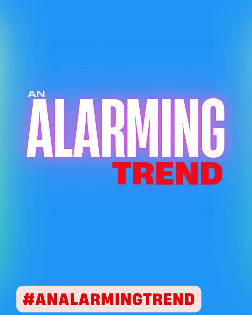 Steven Anu Adesemoye tweet media