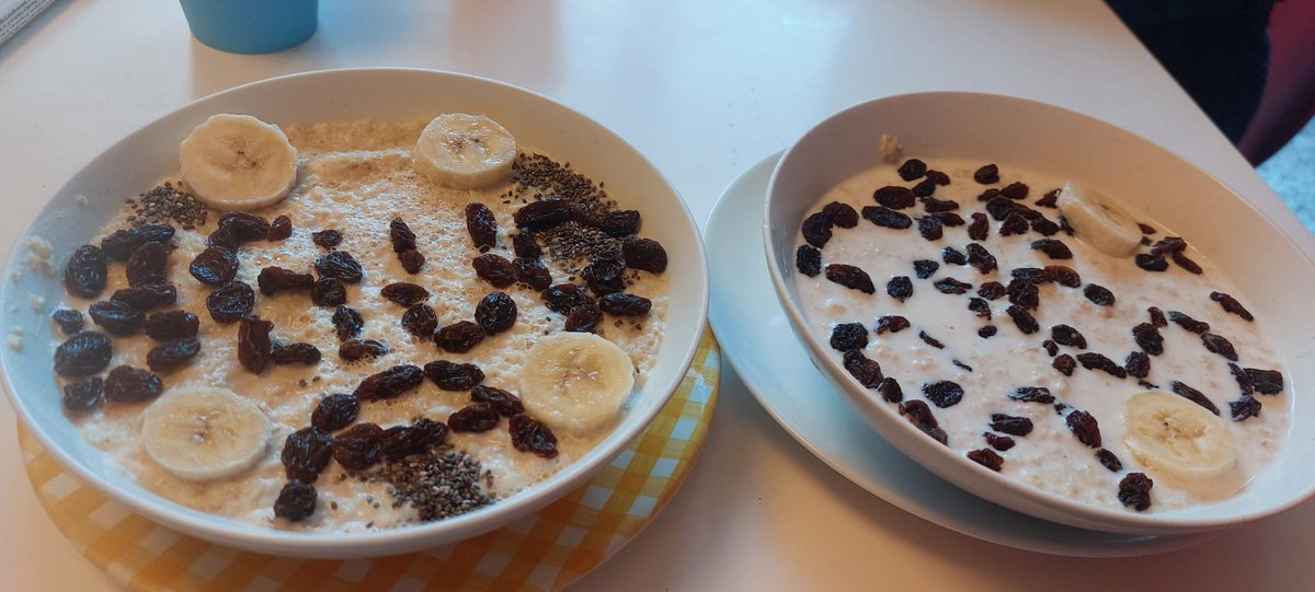 Rob Archer tweet media