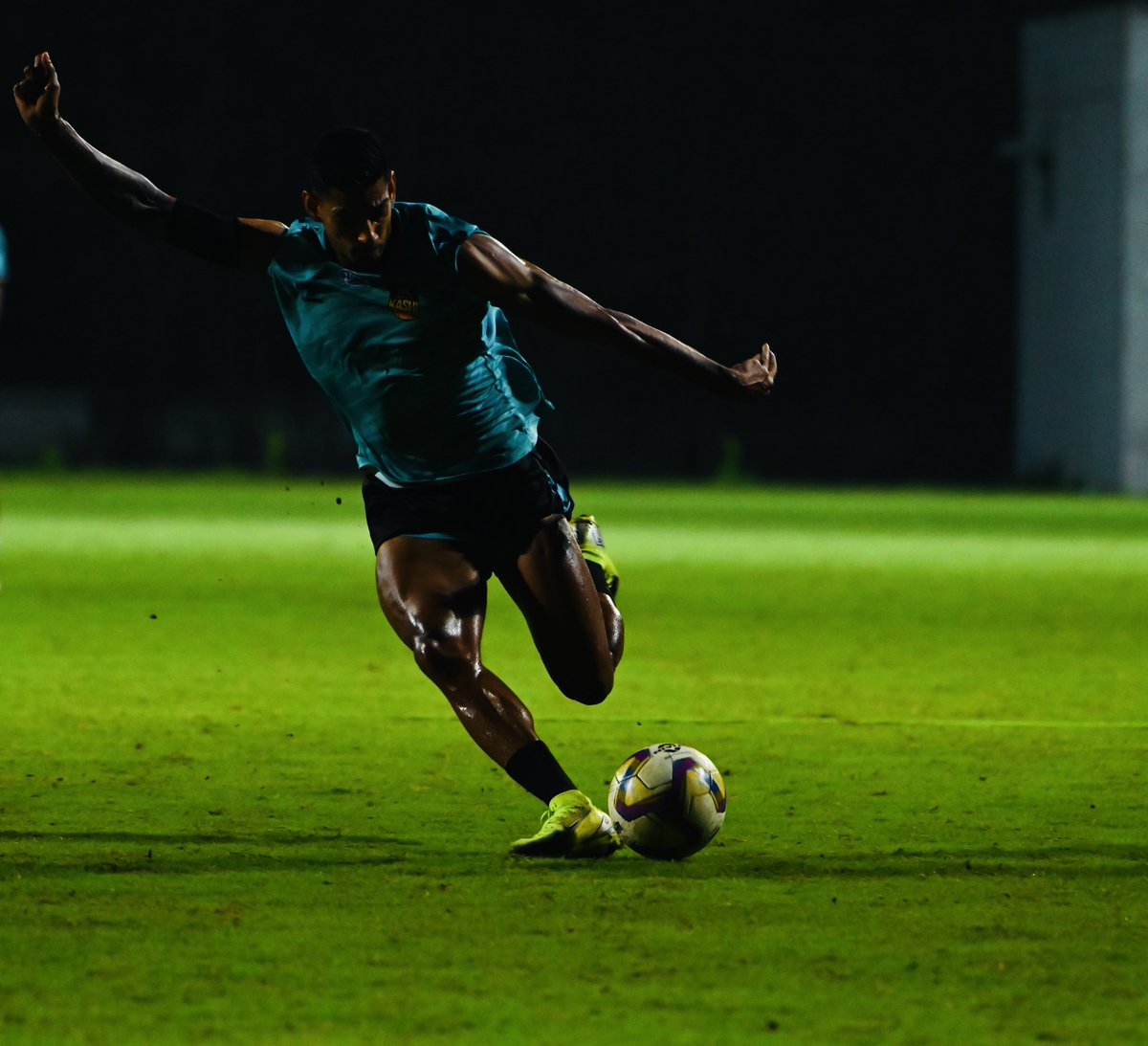 🙏🏻💪🏻⚡️