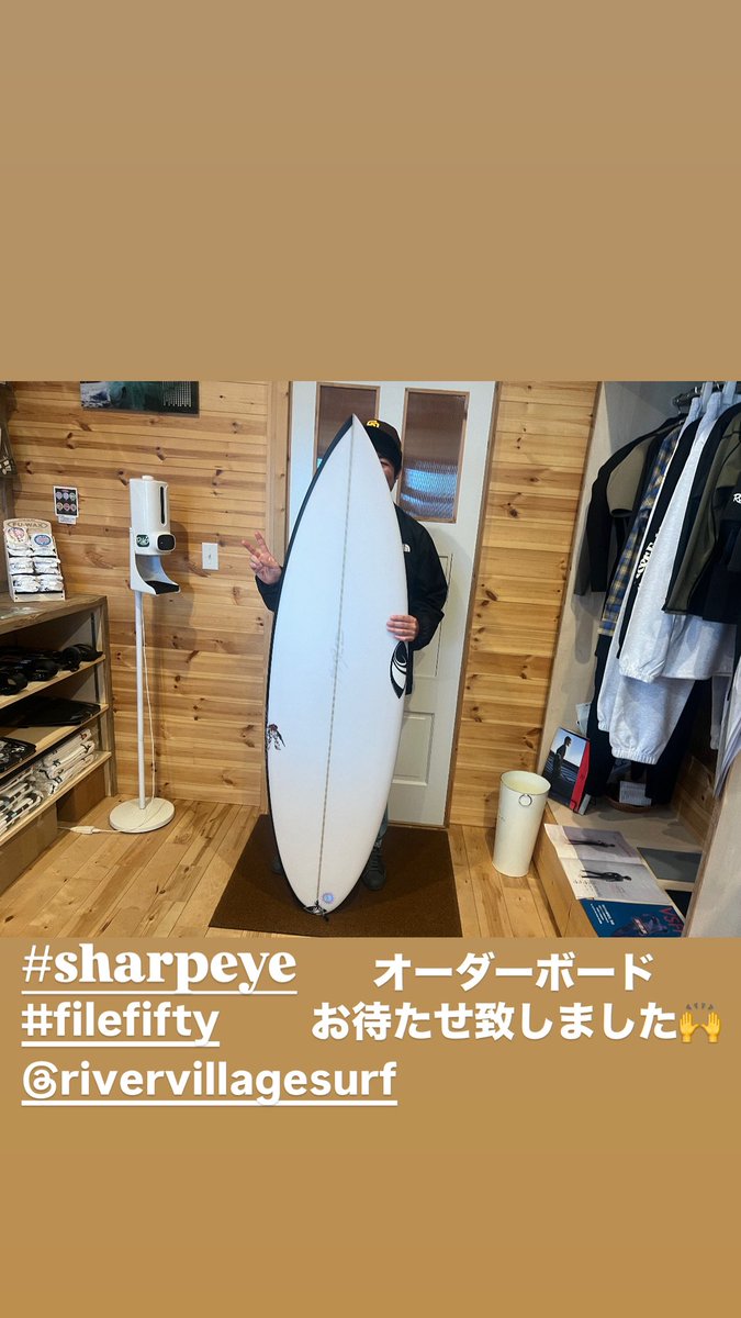 RiverVillage_S's tweet image. #rivervillage
#sharpeye
#filefifty