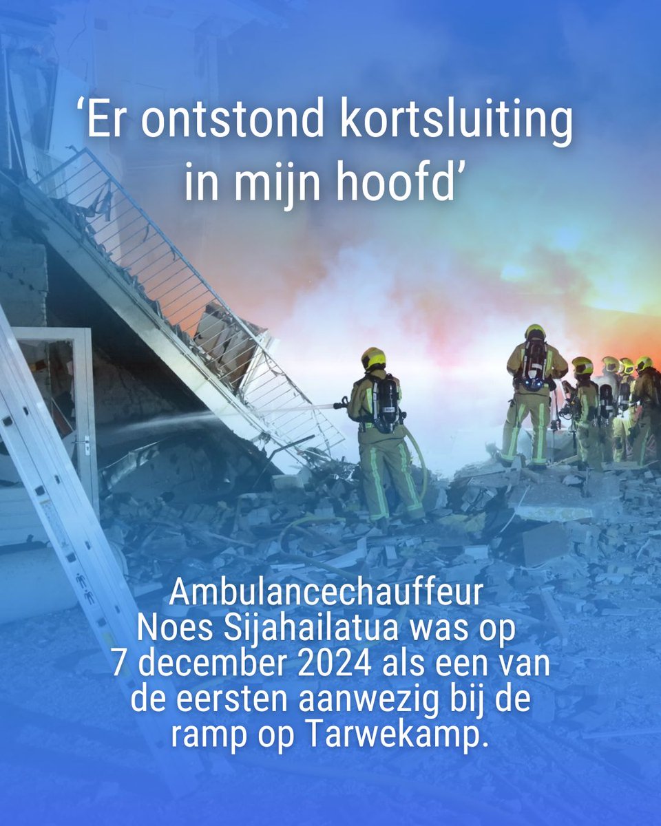 Venticare #health tweet media