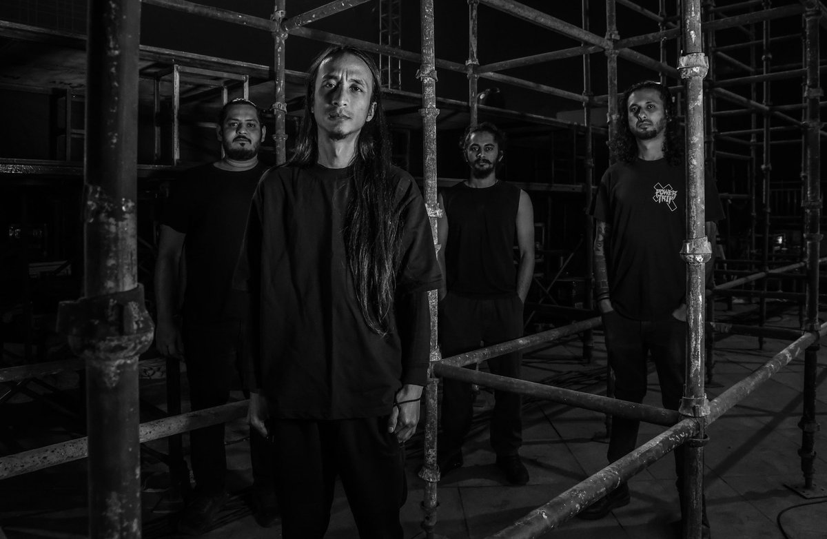 godlessindia tweet media