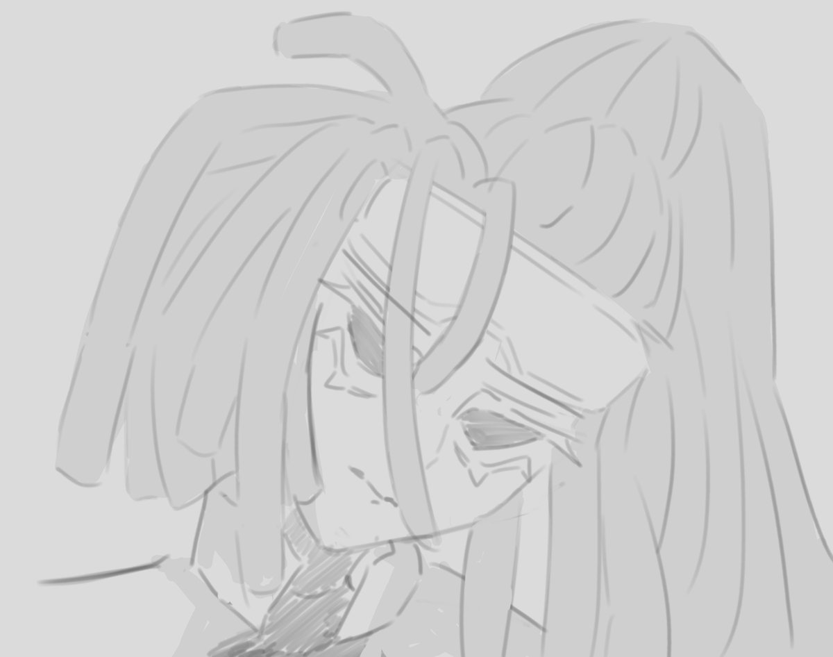 CrowBirb__'s tweet photo. @TPYufei96 🫶 https://t.co/07mLsH0CwY