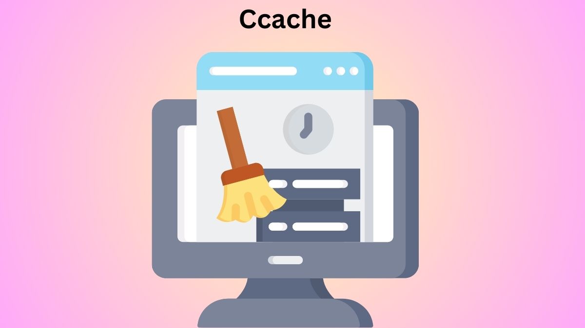 TechGovind70399's tweet photo. What Is Ccache? How Does Ccache Works, How To Use Ccache
Read more on https://t.co/4RI3h3g2Fm
#howdoesCcacheworks #InteloneAPIDPCCompiler #SYCLprograms #InteloneAPI #quickestmode #directmode #compilationmethods #technology #technews #news #govindhtech @TechGovind70399 @intel https://t.co/BCuLId5SlL