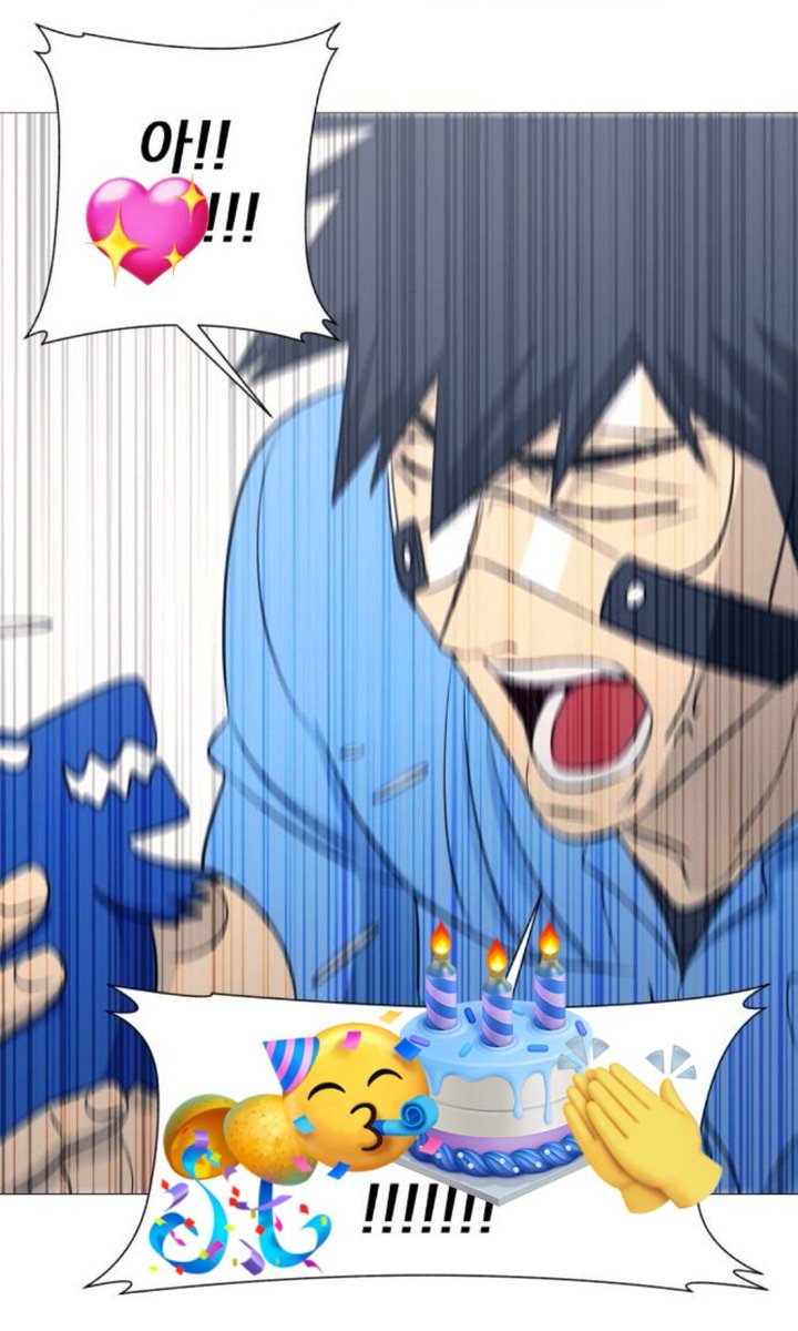 羅羅 tweet media