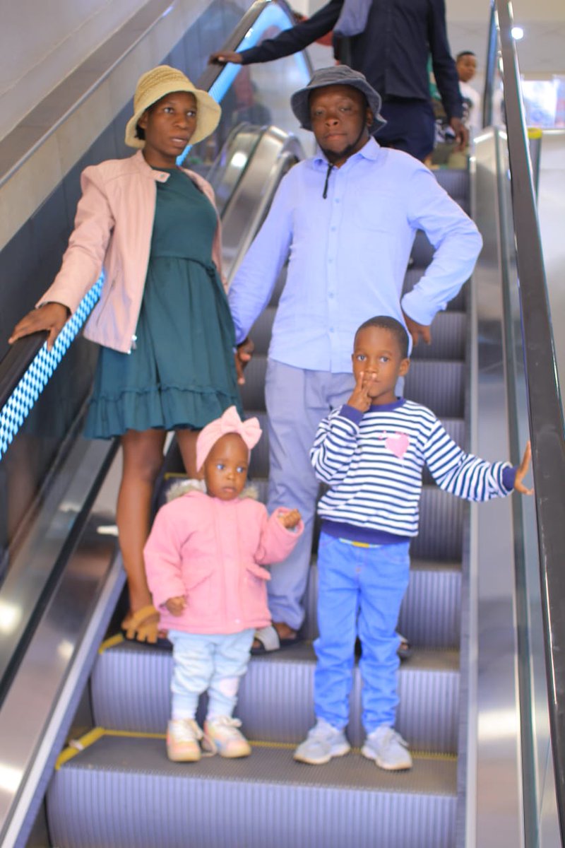 Amicable Janhi (@amicablejanhi) on Twitter photo 