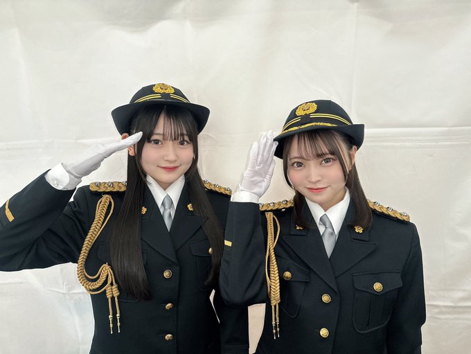 石橋颯のTwitter画像36