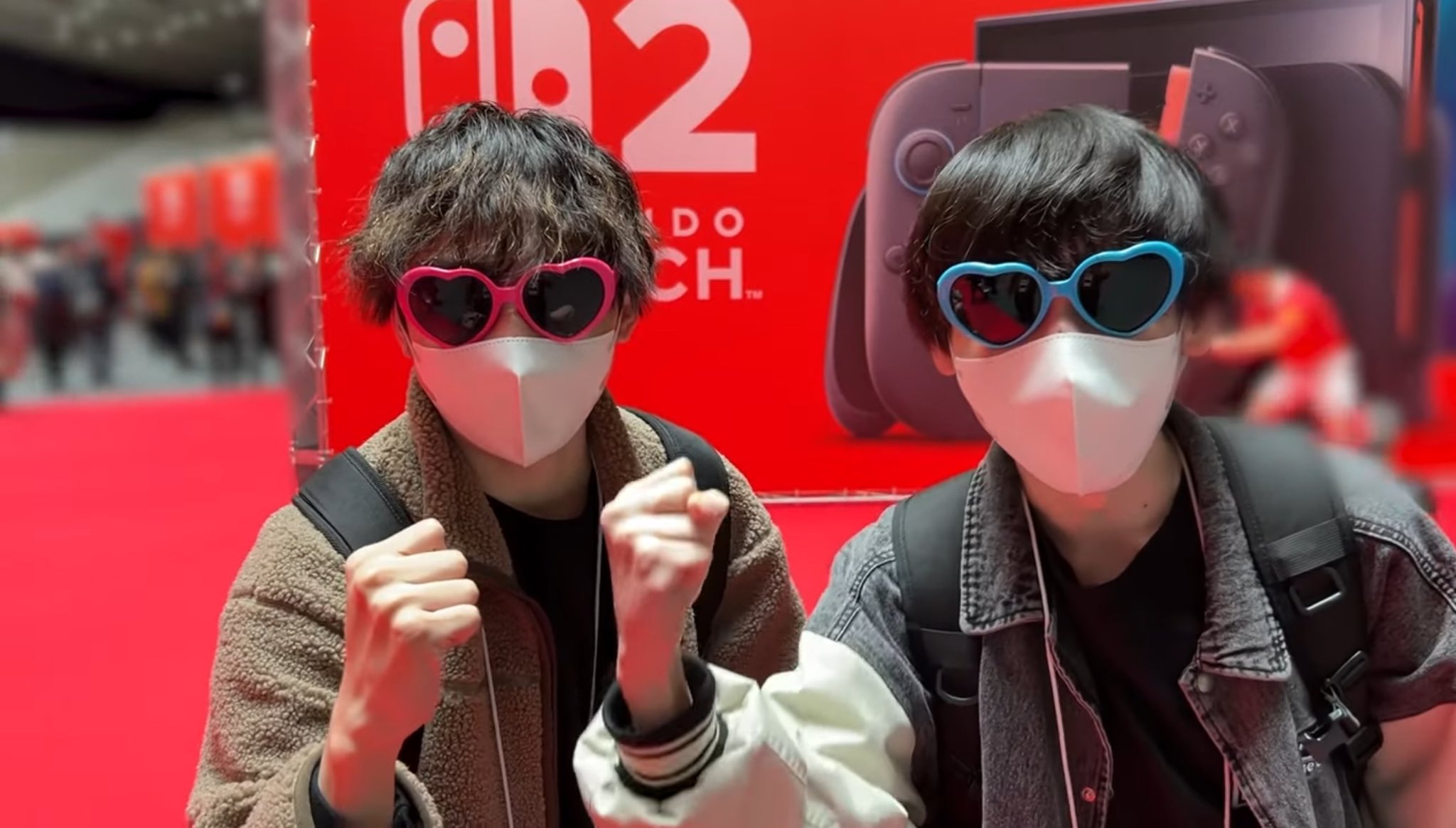 アマ🧊(あか箱推し) 🐸🍬 (@MLemsfYgVk5770) / X