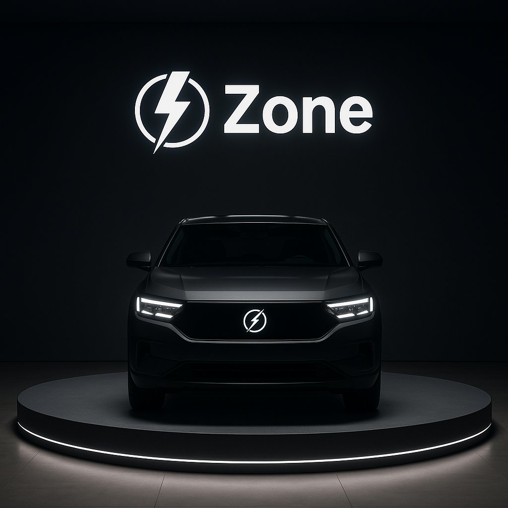 Ozone_HQ's tweet image. Exhibition: Devil May Cry
100% electric plus hybrid option.
$36,500 🚘