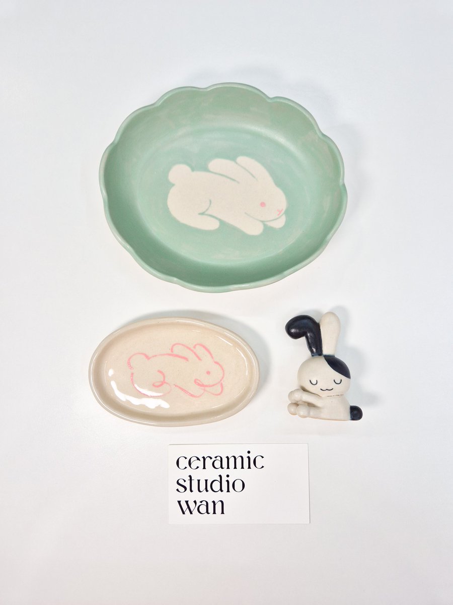 wan_ceramic's tweet photo. https://t.co/0c7UUUsvo4