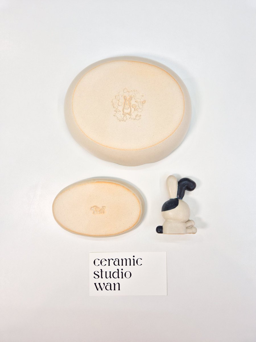 wan_ceramic's tweet photo. https://t.co/0c7UUUsvo4