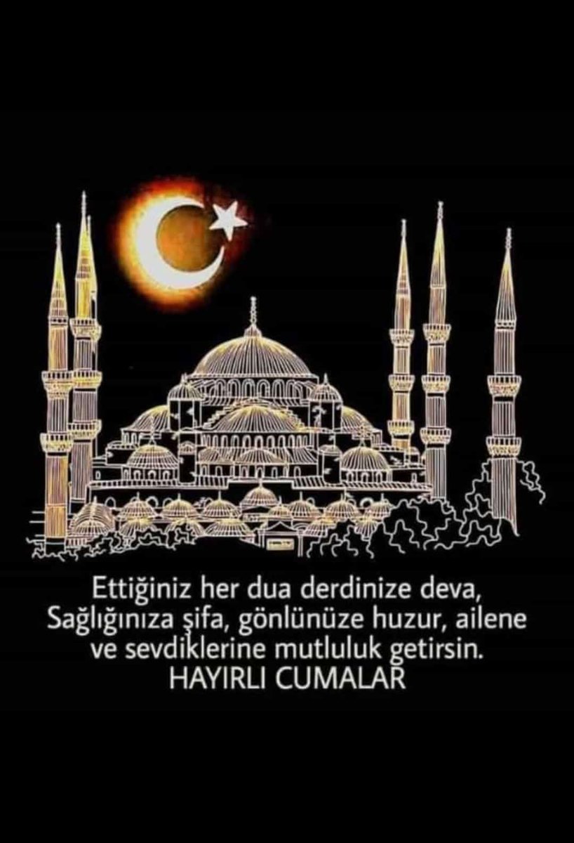 H.AS (@hektoras58) on Twitter photo 