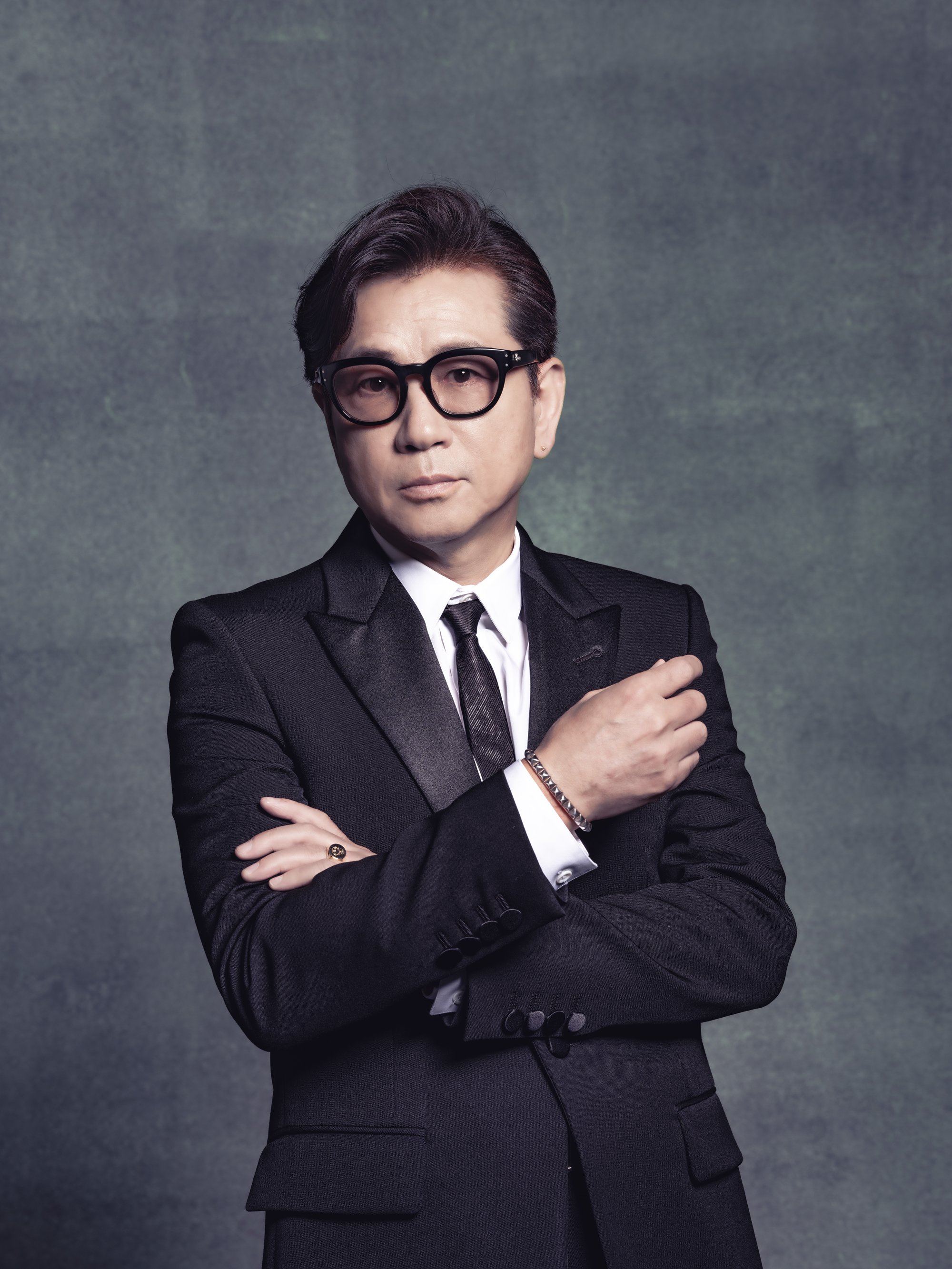 藤井フミヤ FF 2025カレンダー - メルカリ