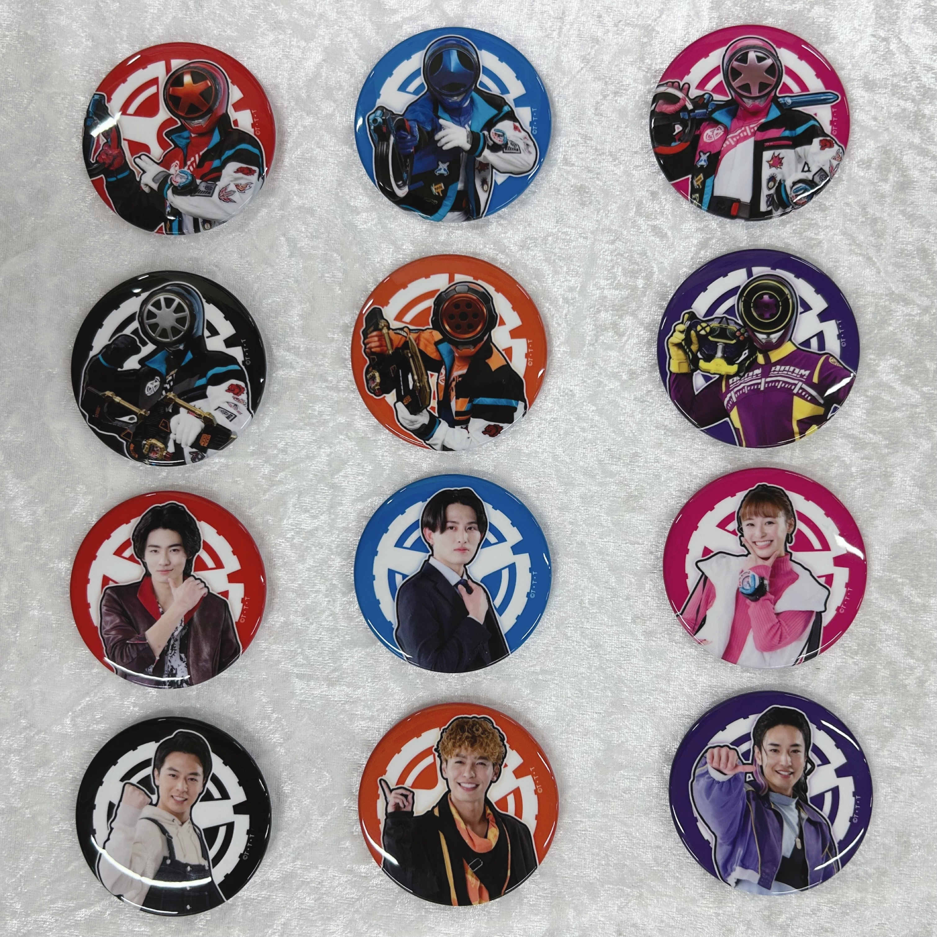 東映 ONLINE STORE (TOS) on X: 東映 ONLINE STORE (TOS) on X: